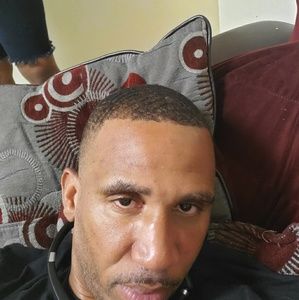 Meet your Posher, Benjamin